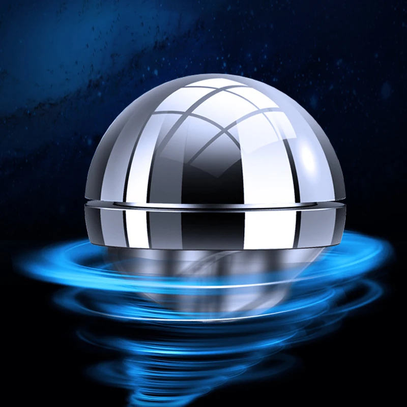 Universal Wind Energy Planet Flavoring Fragrance Air Freshener Diffuser Car Perfume Ornament Celestial Body Dashboard Decoration
Universal Wind Energy Planet Flavoring Fragrance Air Freshener Diffuser Car Perfume Ornament Celestial Body Dashboard Decoration