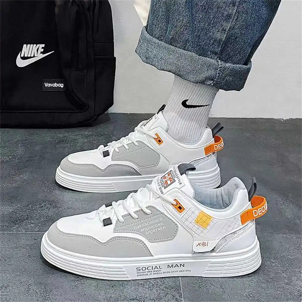 rubber sole number 39 volleyball shoes men Basketball pink sneakers man designer flats sports classic authentic cute gym YDX1
rubber sole number 39 volleyball shoes men Basketball pink sneakers man designer flats sports classic authentic cute gym YDX1