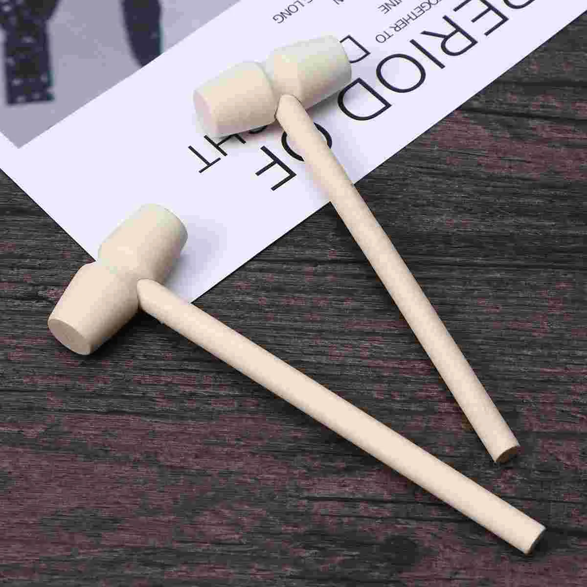 Hammer Wooden Mallet Mini Hammerscrab Mallets Toy Tool Toys Wood Beatlobster Seafood Kids Hardwood Baby Craftsplanet Cake Diy
Hammer Wooden Mallet Mini Hammerscrab Mallets Toy Tool Toys Wood Beatlobster Seafood Kids Hardwood Baby Craftsplanet Cake Diy