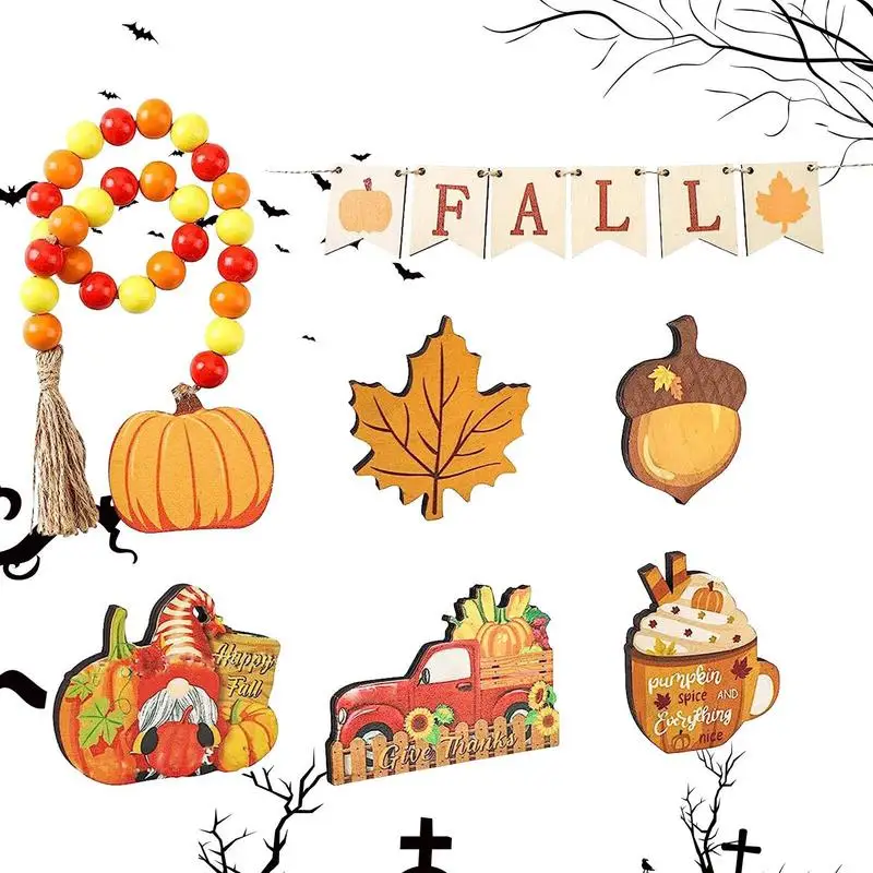 Осенняя многоярусная фотография Набор из 7 тыкв, клена, фотография, День благодарения, центральный стол, декоративный урожай
Осенняя многоярусная фотография Набор из 7 тыкв, клена, фотография, День благодарения, центральный стол, декоративный урожай