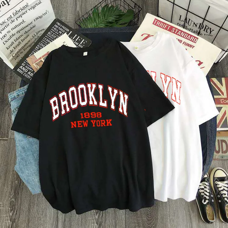 Harajuku Summer Man T-shirts Casual USA Area Printed Tshirt Man Tops Tee Female T Shirt Short Sleeve T Shirt Streetwear Tops
Harajuku Summer Man T-shirts Casual USA Area Printed Tshirt Man Tops Tee Female T Shirt Short Sleeve T Shirt Streetwear Tops
