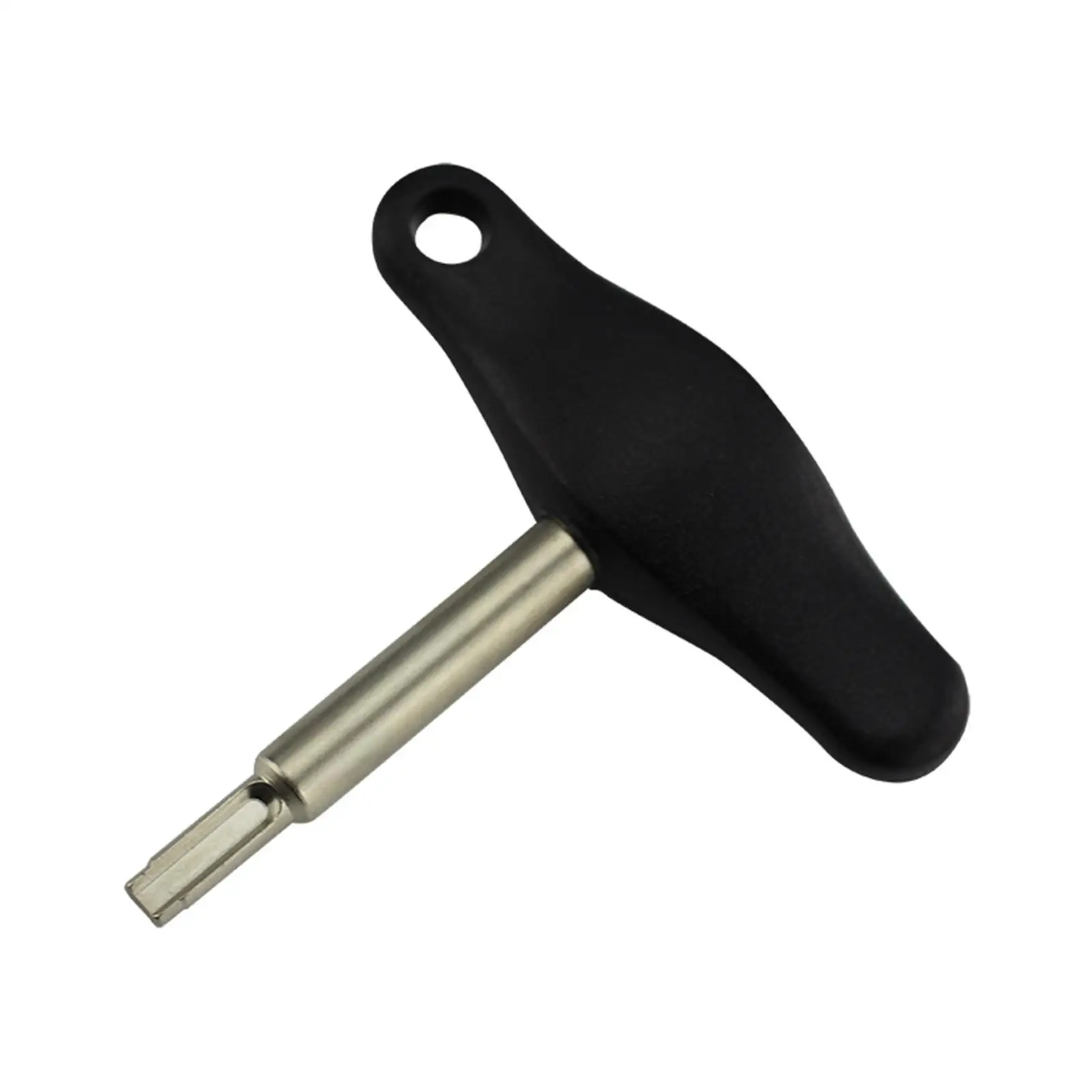 

Гаечный ключ для снятия винтов с нижней части масла, удобный, прочный для автоматического ручного инструмента