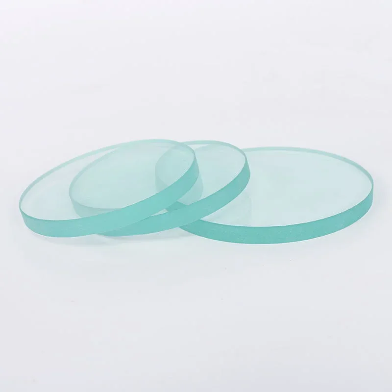 1pc 70mm Tempering Glass Toughened Glass Plat Lens High Temperature Resistance for Lab Industry Acid and Alkali Resistance
1pc 70mm Tempering Glass Toughened Glass Plat Lens High Temperature Resistance for Lab Industry Acid and Alkali Resistance