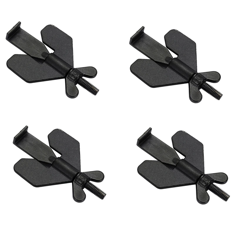 Портативный обновленный Регулируемый дверной замок для дополнительной конфиденциальности и безопасности в квартире 
Портативный обновленный Регулируемый дверной замок для дополнительной конфиденциальности и безопасности в квартире