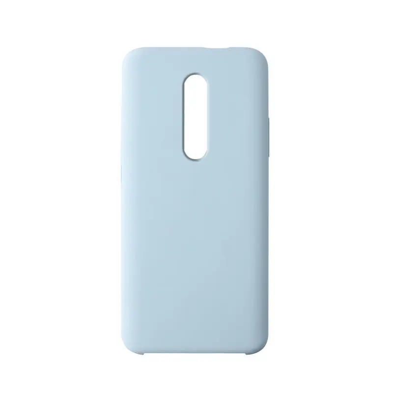 For OnePlus 9 8 7 7T Pro 8T Cover Mobile Phone Shell Liquid Silicone Case For 1+9 Pro Protective Cover Anti-fall Women Men
For OnePlus 9 8 7 7T Pro 8T Cover Mobile Phone Shell Liquid Silicone Case For 1+9 Pro Protective Cover Anti-fall Women Men