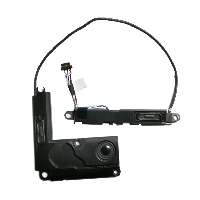 Колонки для ноутбука DELL Vostro 5460, 5470, 5480 дюйма, встроенные левые и правые колонки для ноутбука
Колонки для ноутбука DELL Vostro 5460, 5470, 5480 дюйма, встроенные левые и правые колонки для ноутбука