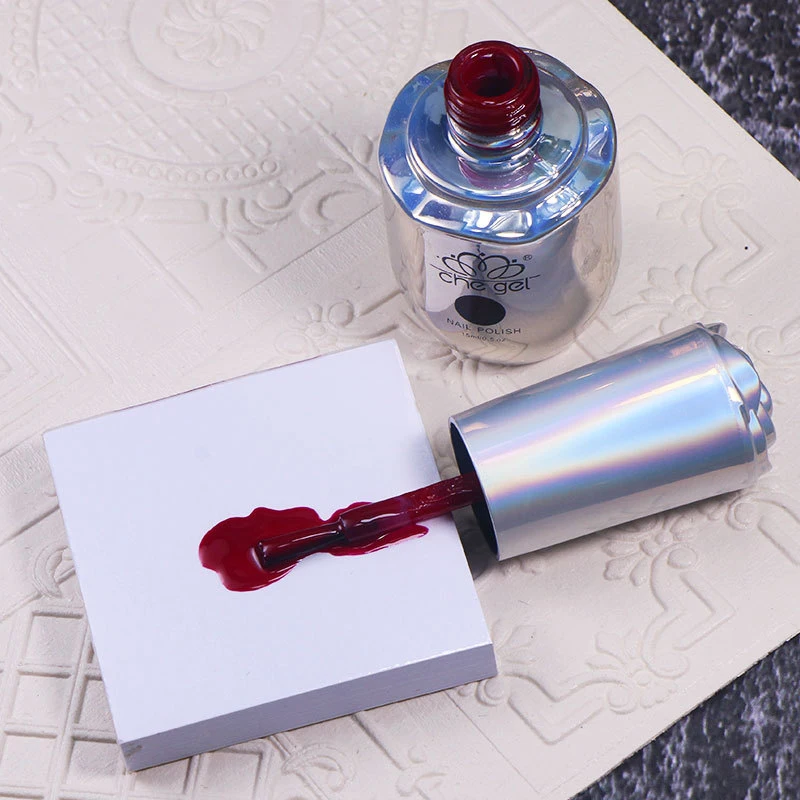 Nail Color Paper Palettes Waterproof Color Palette UV Gel Painting Paper Disposable Glue Paper Manicure Polish Mixing Tray
Nail Color Paper Palettes Waterproof Color Palette UV Gel Painting Paper Disposable Glue Paper Manicure Polish Mixing Tray