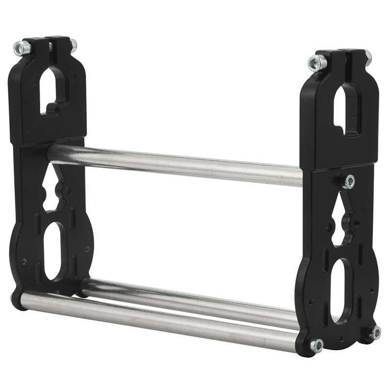 Electric Mountain Skateboard Truck Using Stronger Motor Bracket With Motor Protection Cover And Pulley Protection Cover
Electric Mountain Skateboard Truck Using Stronger Motor Bracket With Motor Protection Cover And Pulley Protection Cover