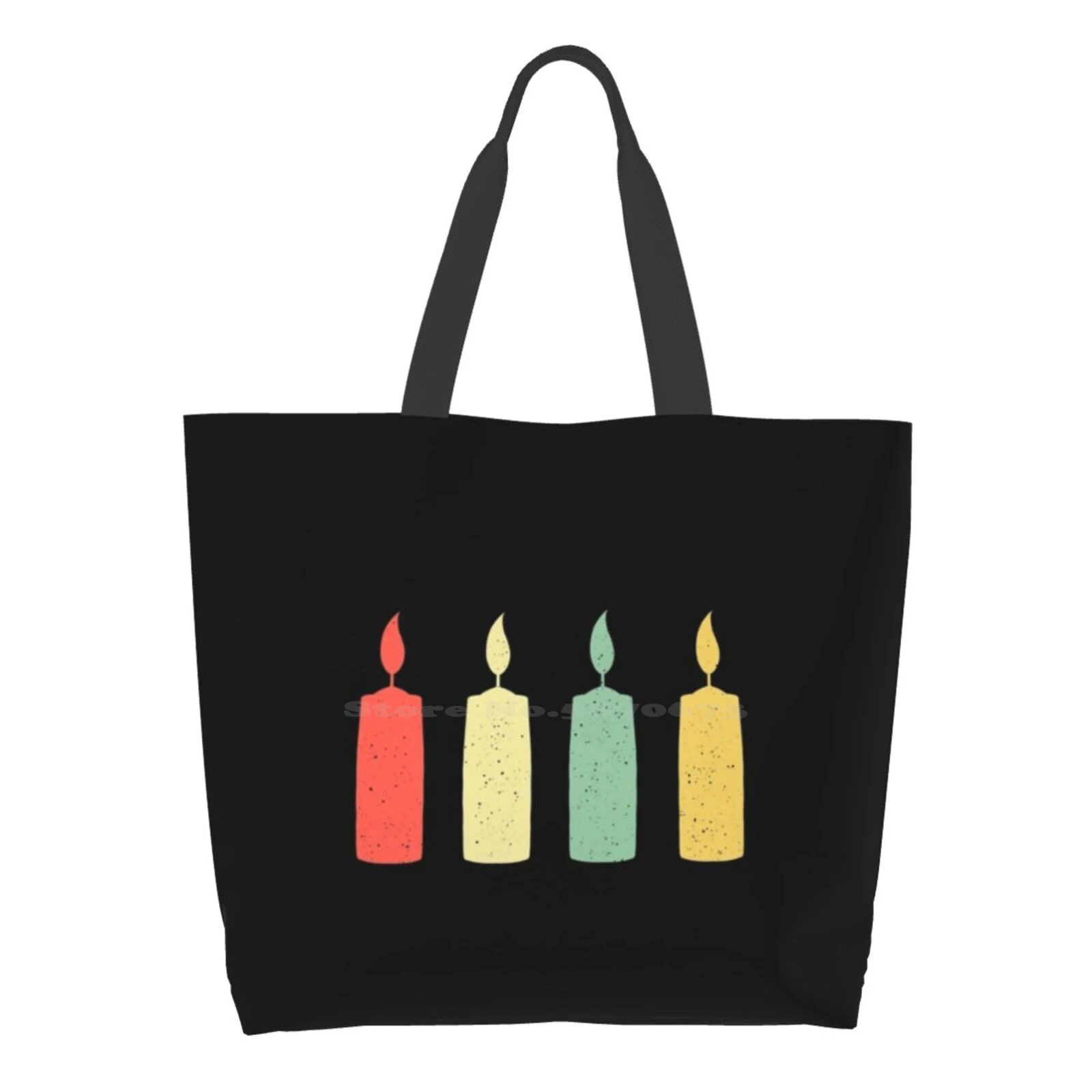 Candlemaking, изготовитель свечей, Подарок, Идея для изготовления свечей, женская сумка для покупок, для девушек, большая идея для свечи, изготовит...
Candlemaking, изготовитель свечей, Подарок, Идея для изготовления свечей, женская сумка для покупок, для девушек, большая идея для свечи, изготовит...