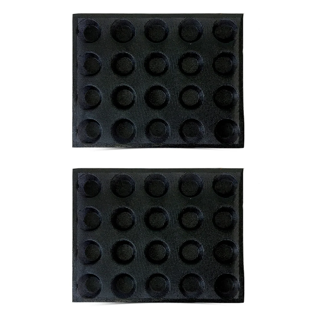 2X 20-дневная фотоформа для торта, мини-модель для пиццы, круглая фотоформа, антипригарный инструмент для выпечки
2X 20-дневная фотоформа для торта, мини-модель для пиццы, круглая фотоформа, антипригарный инструмент для выпечки