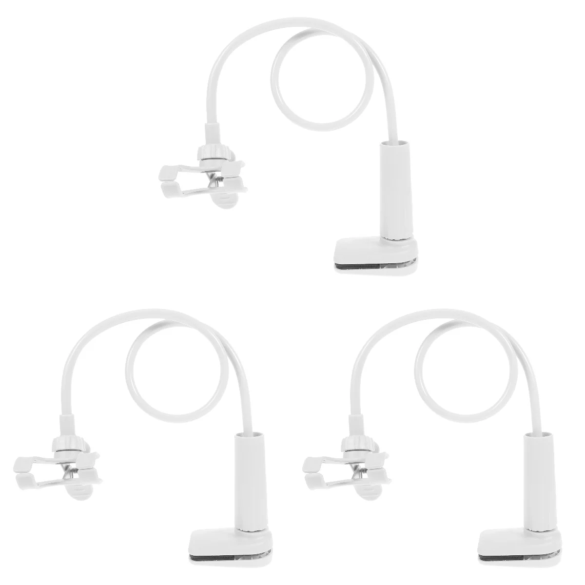 Holder Tablet Stand Rack Clamp Adjustable Bracket Cellphone Clip Desk Holding Bed Edges Mobile Accessory Cell Mount Display Base
Holder Tablet Stand Rack Clamp Adjustable Bracket Cellphone Clip Desk Holding Bed Edges Mobile Accessory Cell Mount Display Base