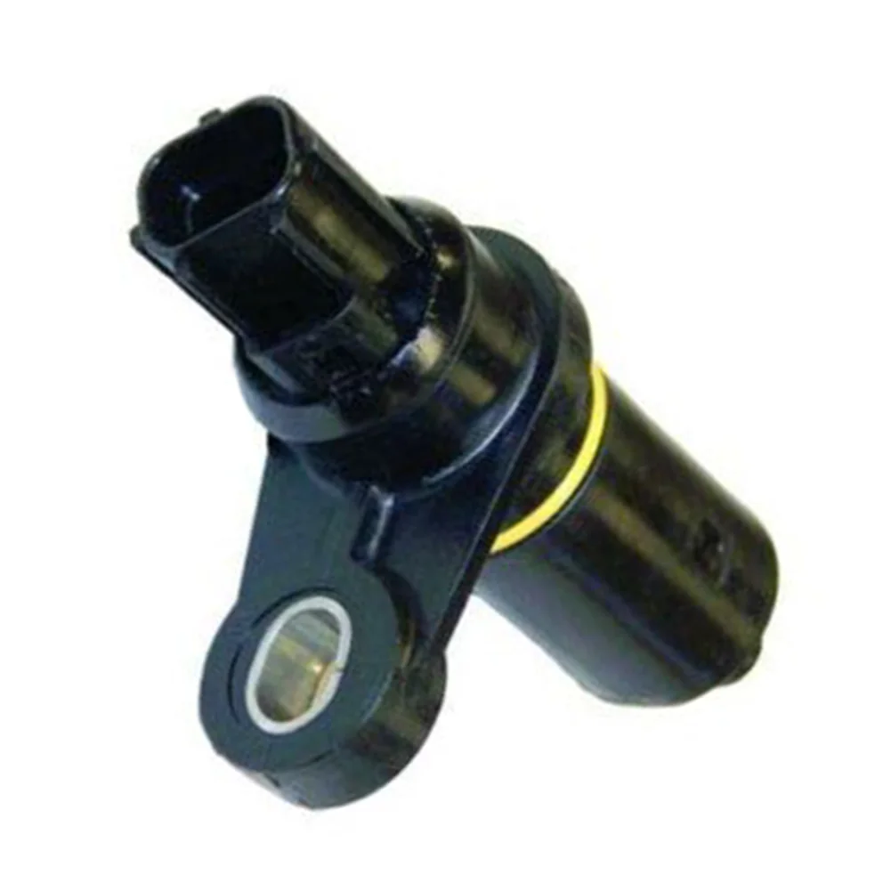 Crankshaft Position Sensor For Jeep For Dodge 52854001AA/4799061AB Auto Parts Crankshaft Position Sensor Car Accessories
Crankshaft Position Sensor For Jeep For Dodge 52854001AA/4799061AB Auto Parts Crankshaft Position Sensor Car Accessories