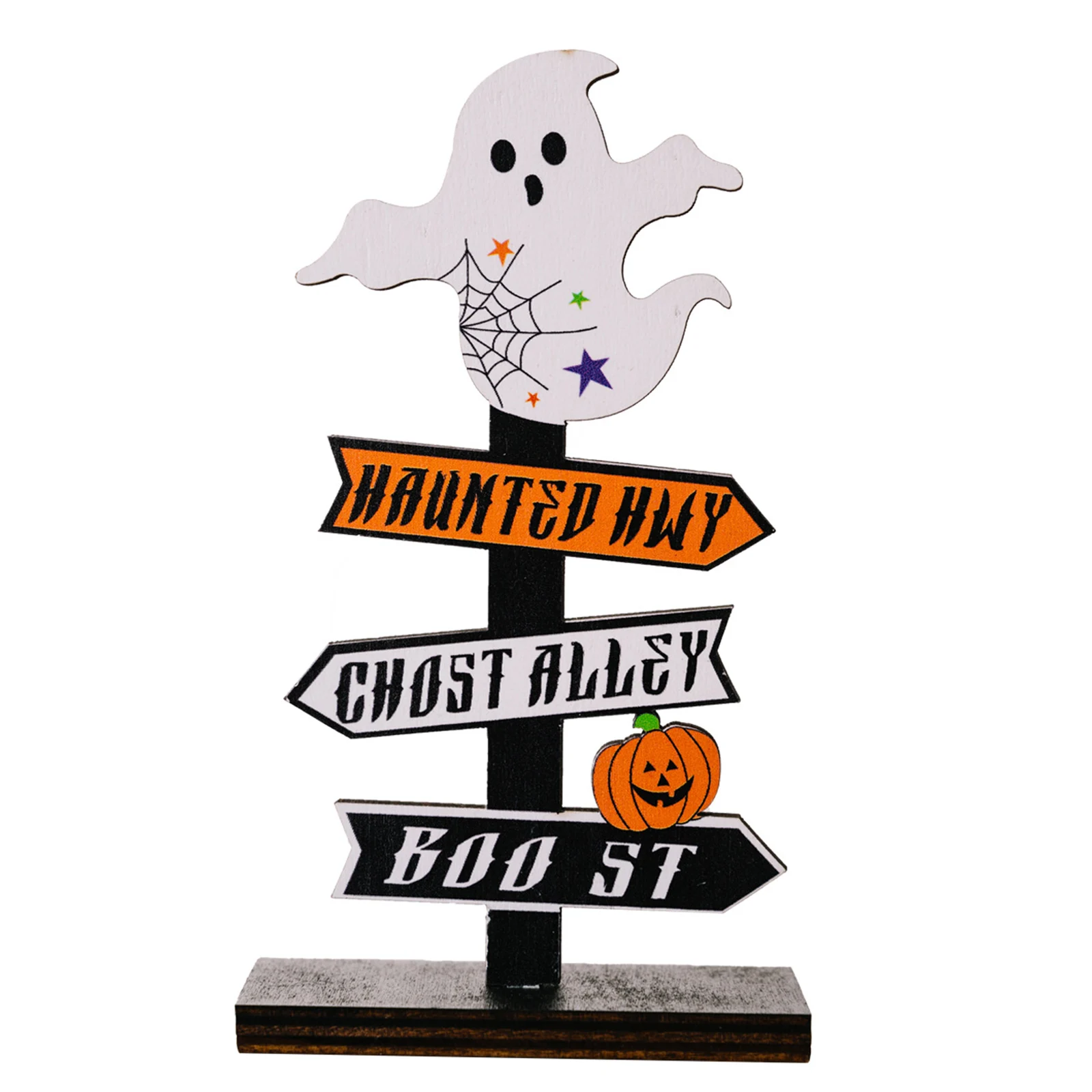 Halloween Wooden Hanging Door Sign Halloween Door Welcome Sign Spooky Festival Doorplate Pendant Decor Halloween Decoration
Halloween Wooden Hanging Door Sign Halloween Door Welcome Sign Spooky Festival Doorplate Pendant Decor Halloween Decoration