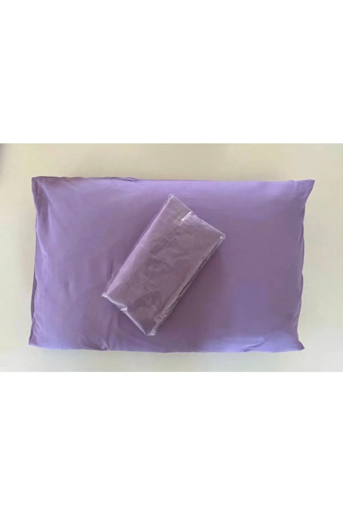 2 подушки, оригинальный комплект, хлопковая подушка 50x70, фиолетовая см и подушка, текстиль для спальни, домашняя мебель
2 подушки, оригинальный комплект, хлопковая подушка 50x70, фиолетовая см и подушка, текстиль для спальни, домашняя мебель