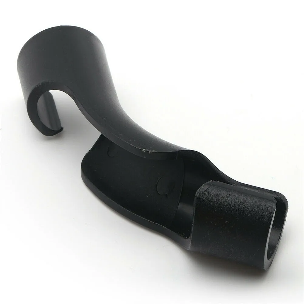Gas Can Fuel Tank Hose Holder Oil Tube Quick Fill For LC2 For Scribner Fuel Jugs For VP Racing Fuel Fuel Jug 14in
Gas Can Fuel Tank Hose Holder Oil Tube Quick Fill For LC2 For Scribner Fuel Jugs For VP Racing Fuel Fuel Jug 14in