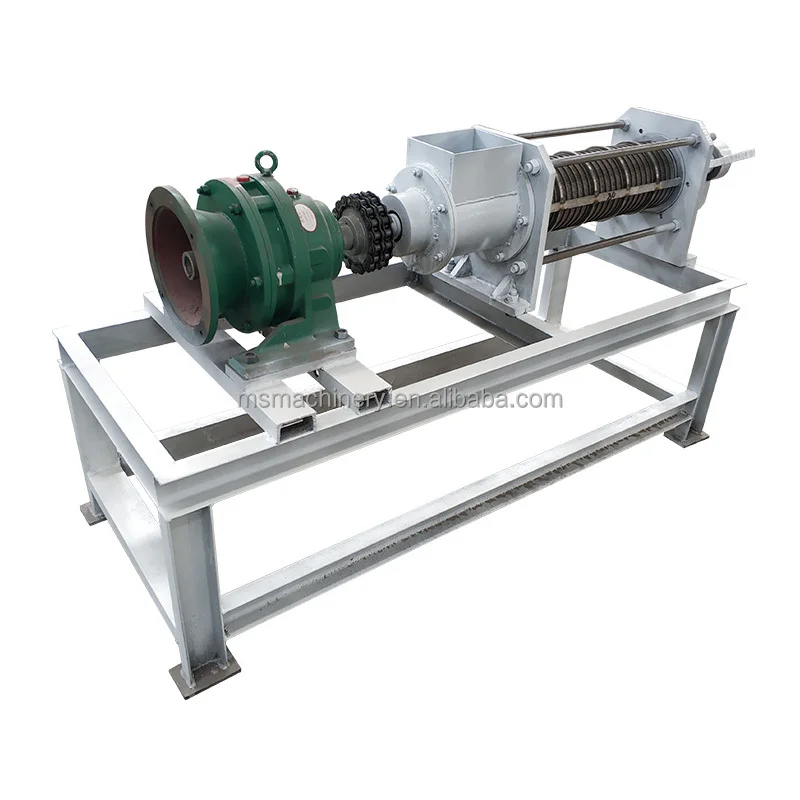 Direct factory supply manure solid liquid separator /cow manure solid liquid separator
Direct factory supply manure solid liquid separator /cow manure solid liquid separator