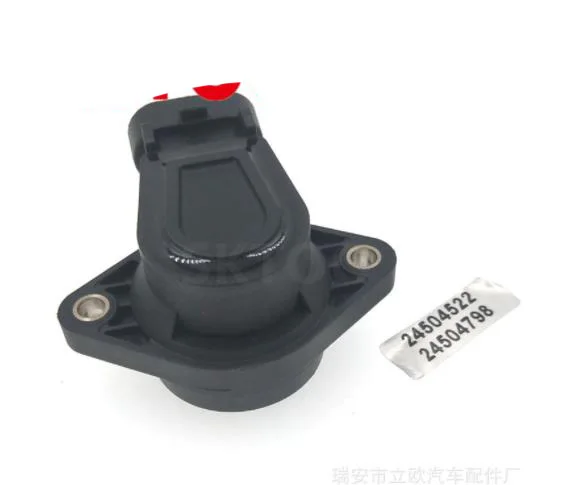 For Chevrolet Camaro 92 Coupe Convertible Impala Four Door Sedan 1999-2002 Throttle Position Sensor Automobile TPS Switch Sensor
For Chevrolet Camaro 92 Coupe Convertible Impala Four Door Sedan 1999-2002 Throttle Position Sensor Automobile TPS Switch Sensor
