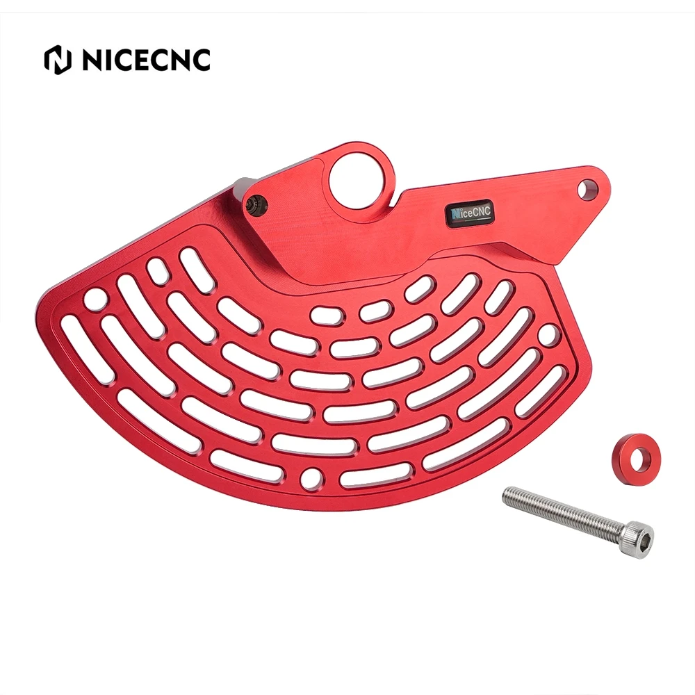 Motocross Front Brake Disc Guard Cover Protector For Beta 125 200 250 300 RR RR125 RR200 350RR-S 390RR-S 430RR-S 500RR-S 2015-22
Motocross Front Brake Disc Guard Cover Protector For Beta 125 200 250 300 RR RR125 RR200 350RR-S 390RR-S 430RR-S 500RR-S 2015-22