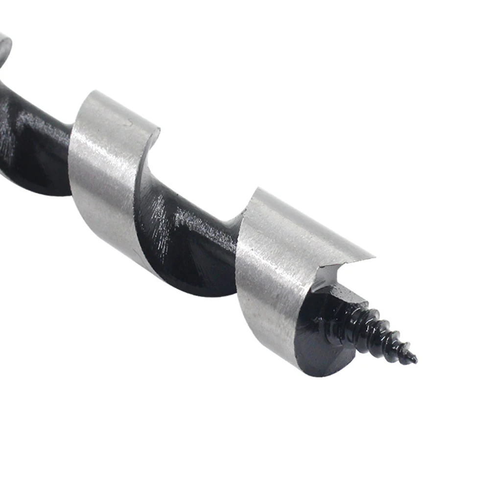 Drilling Drill Bits Glass Kits Metal Power Tools SDS Plus Saw Wood Wooden Woodworking Carbon Steel Accessories
Drilling Drill Bits Glass Kits Metal Power Tools SDS Plus Saw Wood Wooden Woodworking Carbon Steel Accessories