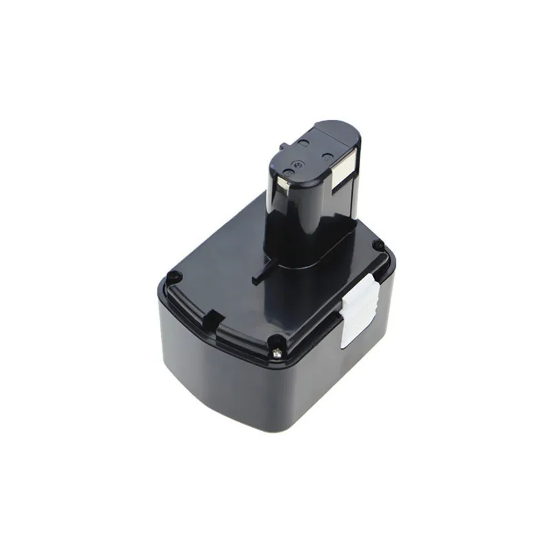 14.4V 3000mAh Rechargeable Battery for Hitachi EB1414S EB 1412S, EB 1414, EB1414L, EB 1414S C-2, CJ 14DL, DH 14DL free shipping
14.4V 3000mAh Rechargeable Battery for Hitachi EB1414S EB 1412S, EB 1414, EB1414L, EB 1414S C-2, CJ 14DL, DH 14DL free shipping