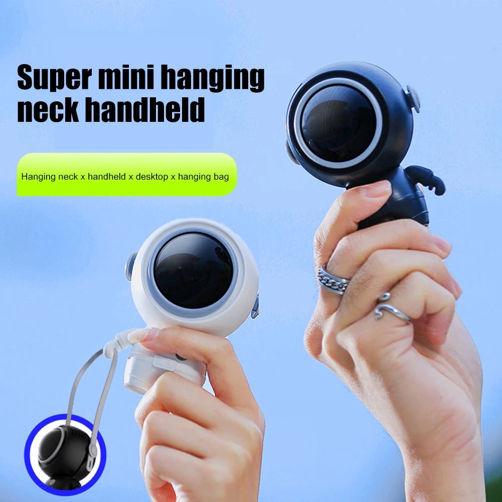 Portable Fan Portable USB Fan Clip-On Fan Cooling Personal For Office Household Traveling Summer Cooler Air Conditioner
Portable Fan Portable USB Fan Clip-On Fan Cooling Personal For Office Household Traveling Summer Cooler Air Conditioner