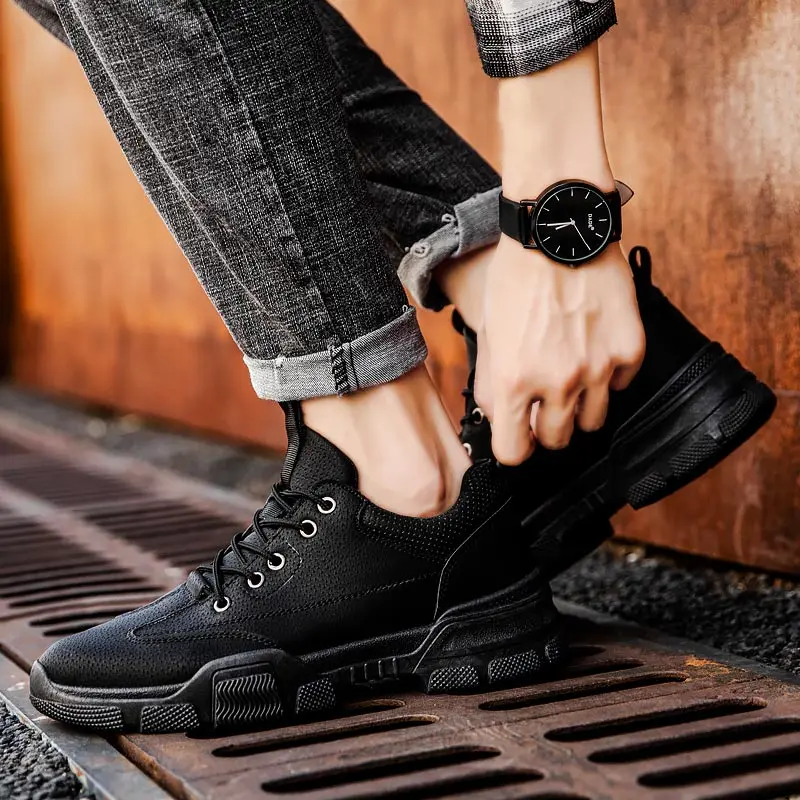 hiking mountain Shoes Men's Sports Walking Training Men's Sneakers 2022 2021 Designer Man Sport Shoes Running Wear Men's Boty
hiking mountain Shoes Men's Sports Walking Training Men's Sneakers 2022 2021 Designer Man Sport Shoes Running Wear Men's Boty