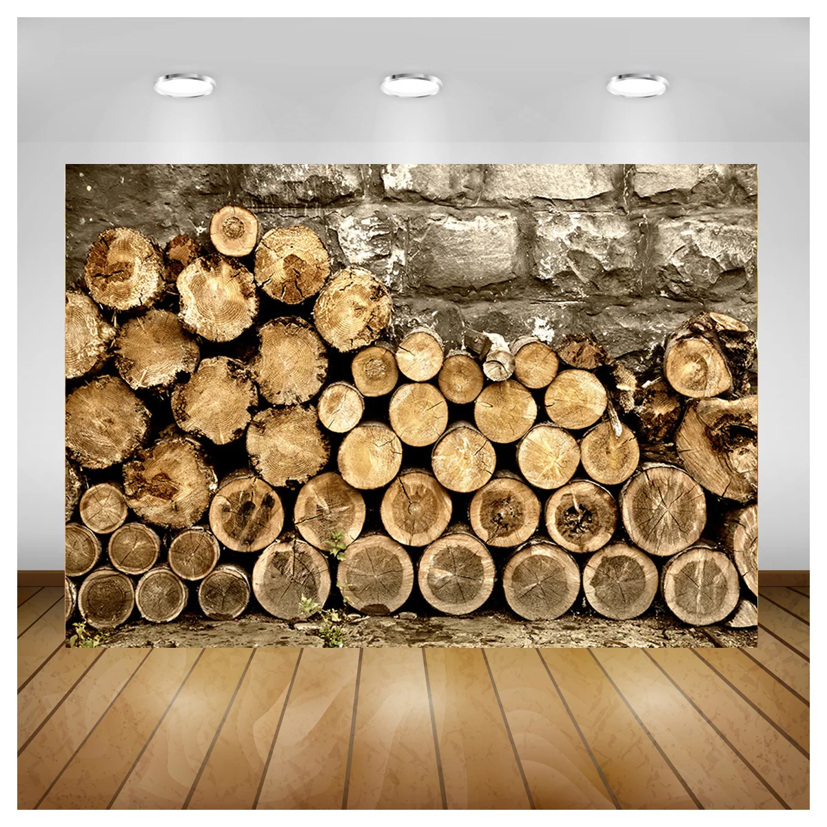 Wood Board Background for Photography Texture Plank Cake Food Baby Pet Portrait Photographic Backdrops Photo Studio 22815 MB-01
Wood Board Background for Photography Texture Plank Cake Food Baby Pet Portrait Photographic Backdrops Photo Studio 22815 MB-01