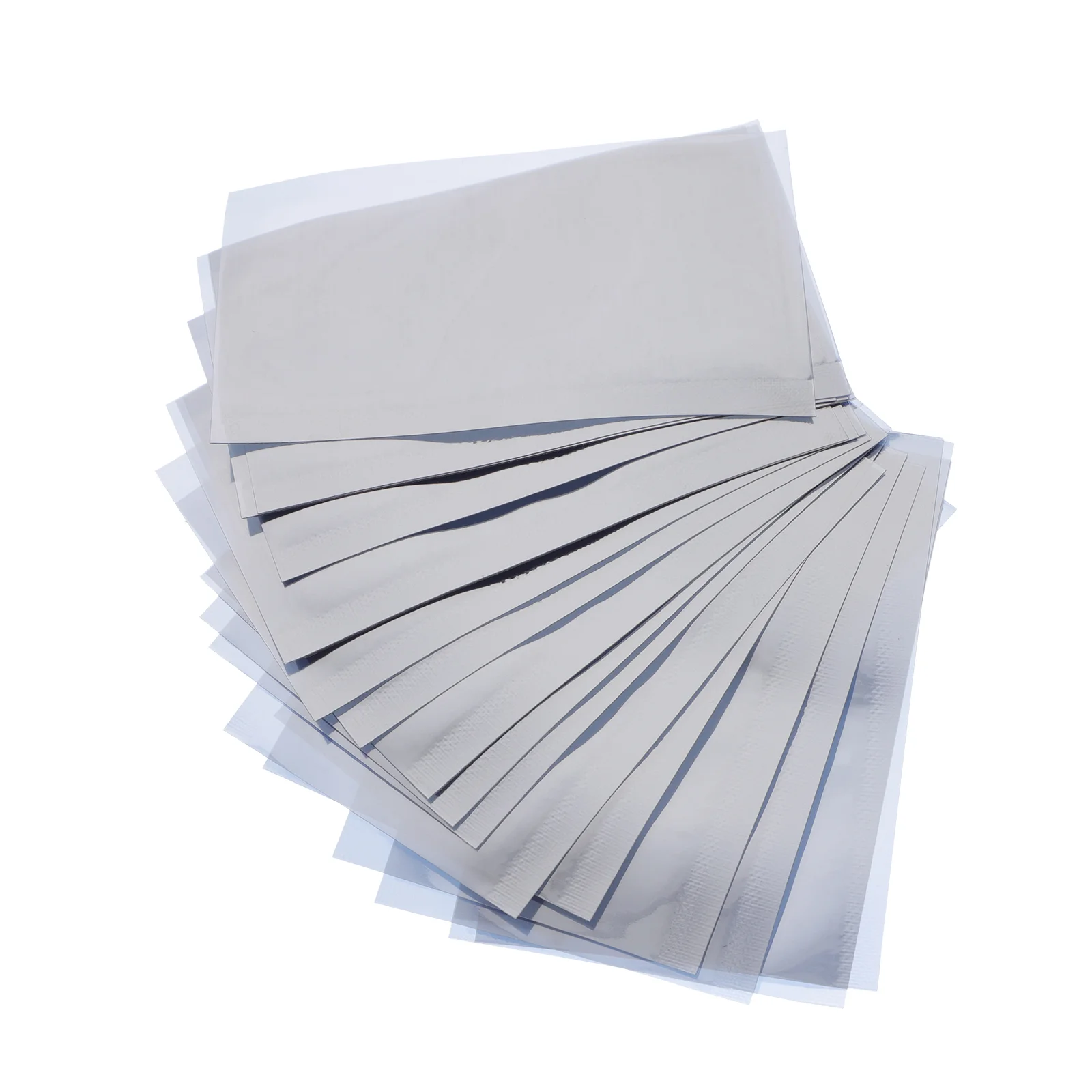 Bag Esd Sealing Sealshielding Bags Storage Electronicsantistatic Jewelryselfmylar Proof Smell Resealable Drive Hard Part
Bag Esd Sealing Sealshielding Bags Storage Electronicsantistatic Jewelryselfmylar Proof Smell Resealable Drive Hard Part