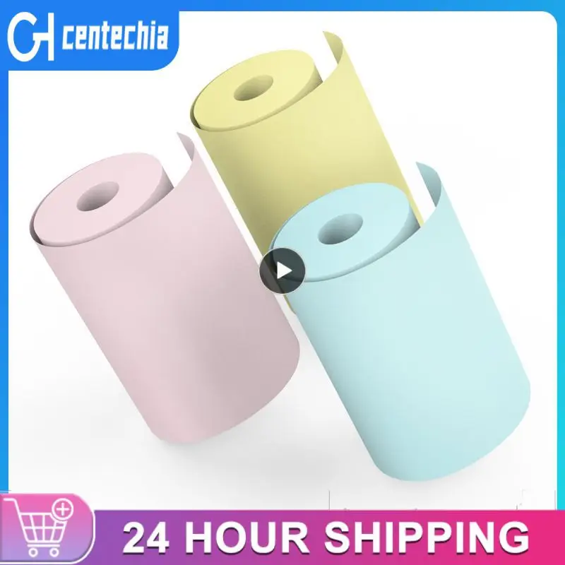 Printable Sticker Paperang Sticker For Printing For Paperang Photo Paper Roll Thermal Printers For Mini Pocket Photo Printer
Printable Sticker Paperang Sticker For Printing For Paperang Photo Paper Roll Thermal Printers For Mini Pocket Photo Printer