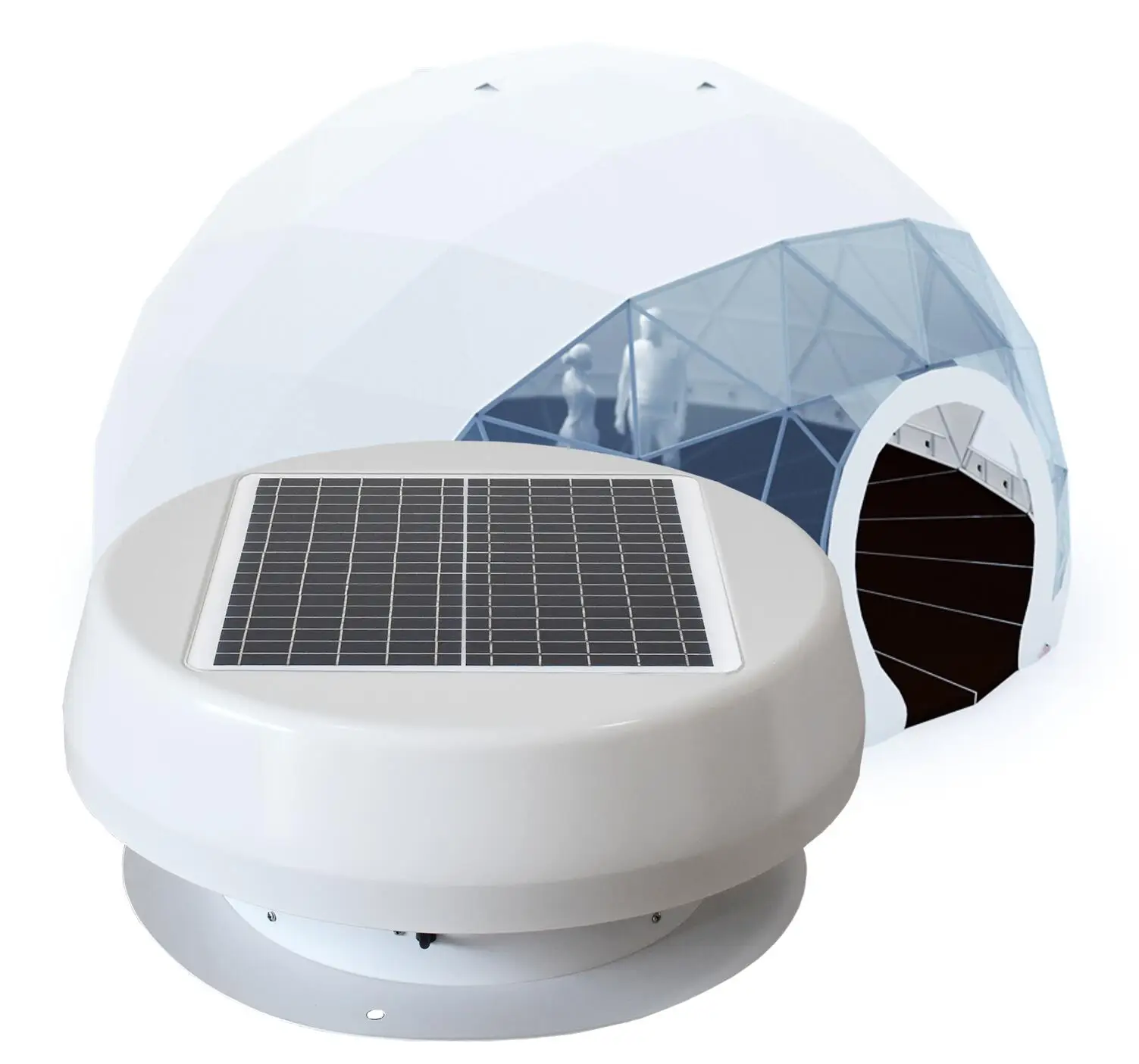 roof vent fan air vent roof top tent hot industrial exhaust fan solar powered attic fan
roof vent fan air vent roof top tent hot industrial exhaust fan solar powered attic fan