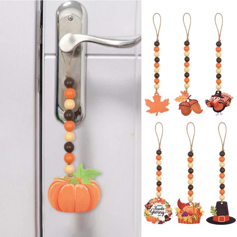 Декор для дома на День Благодарения, бусины с кисточками, орнамент, декоративные красочные милые бусины из конопляной струны на День Благод...
Декор для дома на День Благодарения, бусины с кисточками, орнамент, декоративные красочные милые бусины из конопляной струны на День Благод...