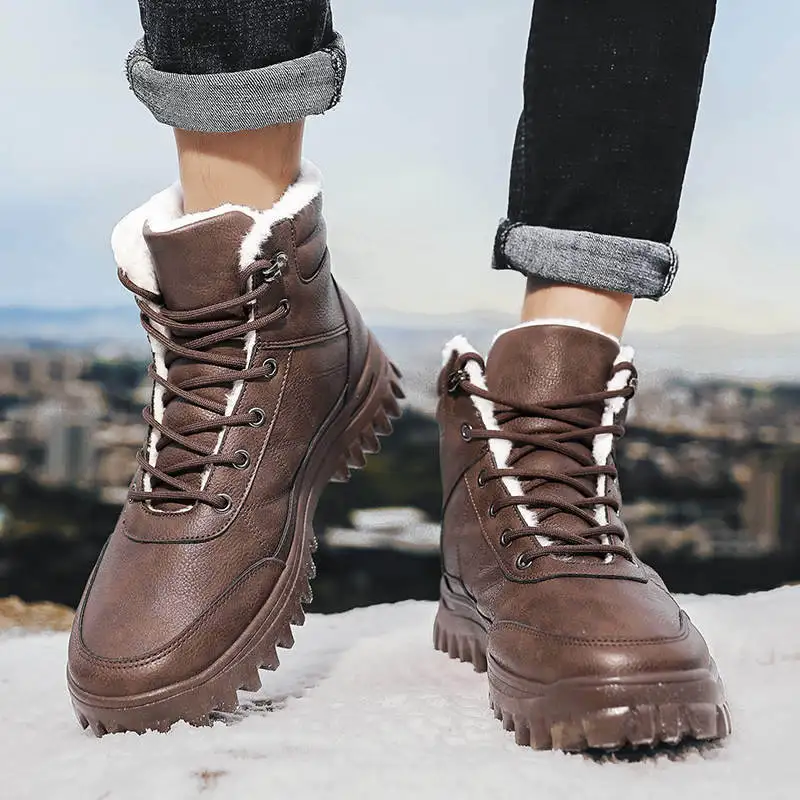 Moccasins Sports Shoes Men Espadrille Sneakers Male Luxury Brand High Quality Sport Men Original 2022 Running Tennis Red Tennis
Moccasins Sports Shoes Men Espadrille Sneakers Male Luxury Brand High Quality Sport Men Original 2022 Running Tennis Red Tennis