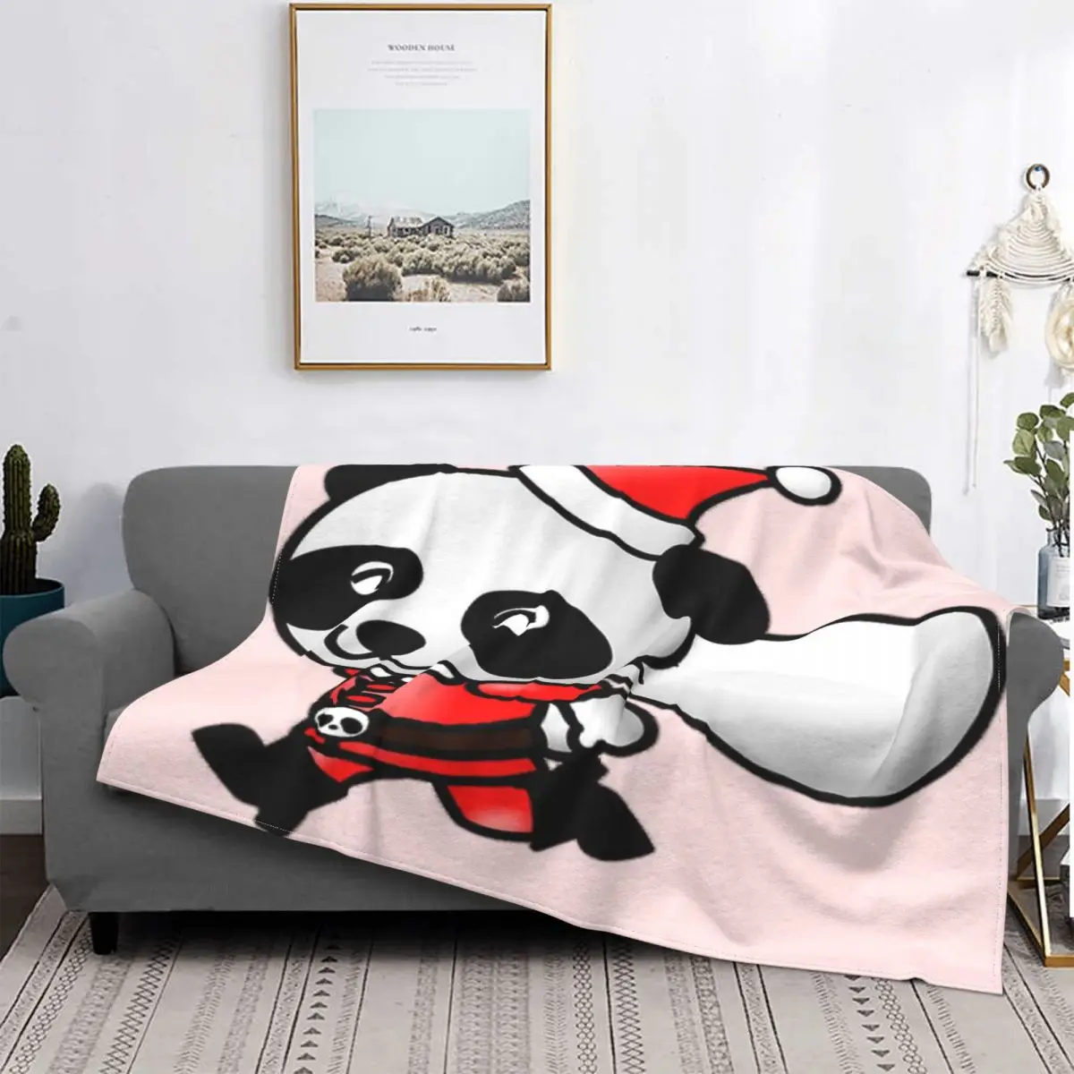 Manta de lino a cuadros para la cama, зимнее одеяло Kawaii с motivos de Panda, Mom, 8 единиц
Manta de lino a cuadros para la cama, зимнее одеяло Kawaii с motivos de Panda, Mom, 8 единиц