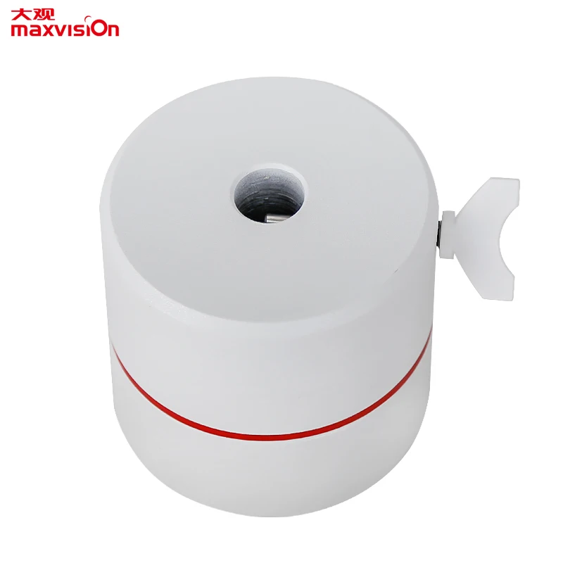 Maxvision 5kg counterweight equatorial instrument counterweight astronomical telescope accessories
Maxvision 5kg counterweight equatorial instrument counterweight astronomical telescope accessories