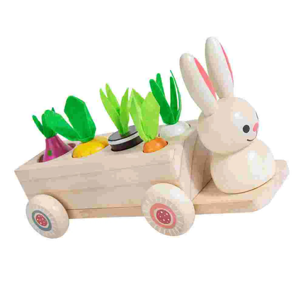 Toy Shape Easter Size Sorting Harvest Matching Wooden Radish Harvesting Carrot Puzzle Montessori Bunny Playsetkitchen Gifts Play
Toy Shape Easter Size Sorting Harvest Matching Wooden Radish Harvesting Carrot Puzzle Montessori Bunny Playsetkitchen Gifts Play