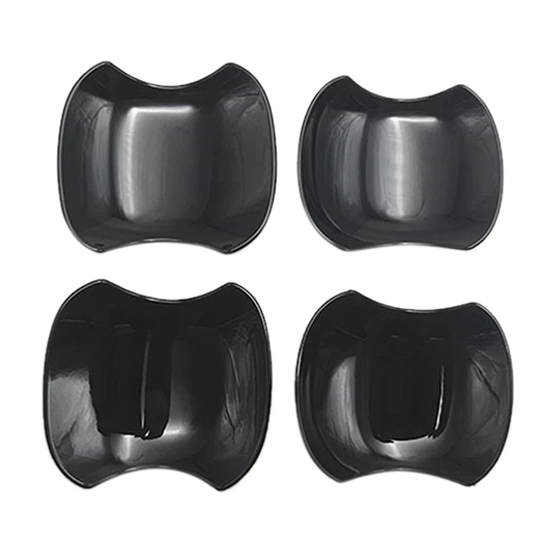 For Toyota Voxy Noah R90 2022 Car Door Handle Bowl Decoration Cover Trim Bright Black
For Toyota Voxy Noah R90 2022 Car Door Handle Bowl Decoration Cover Trim Bright Black