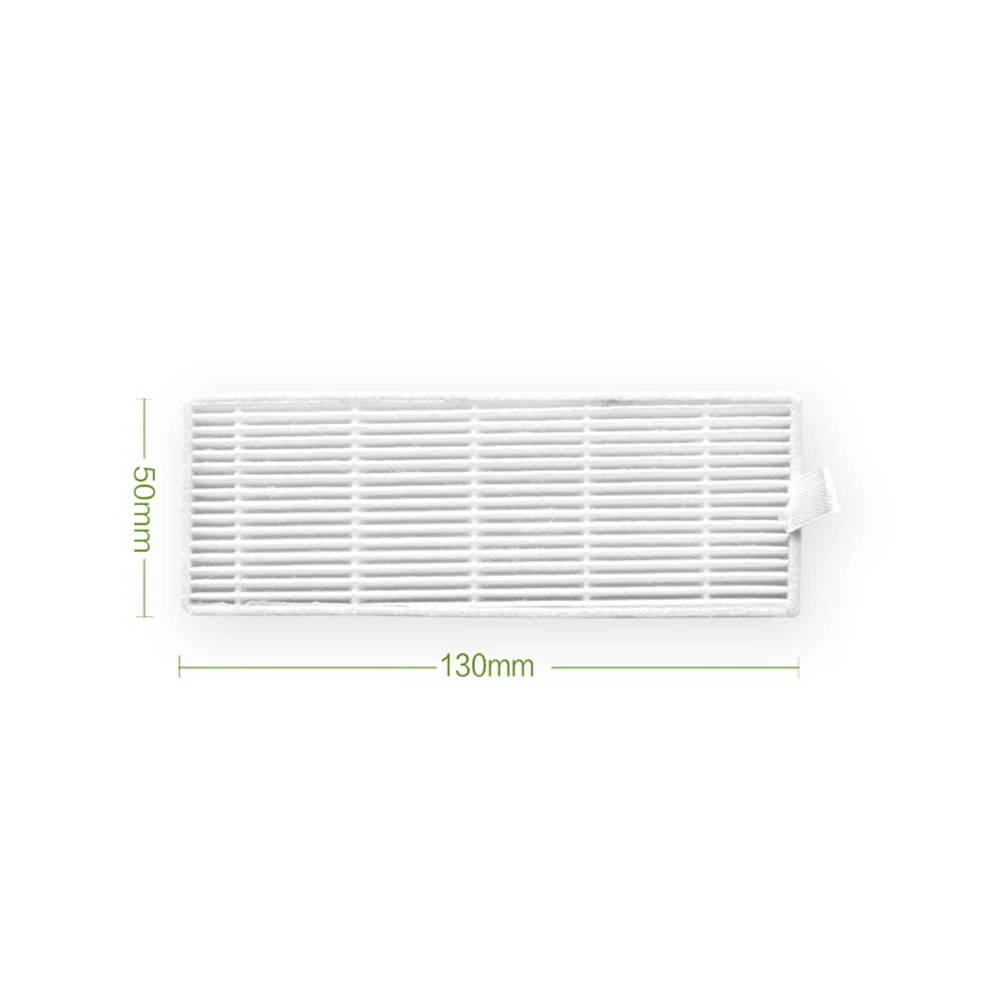 9pcs Filter For Vileda VR 102/VR 201/VR 303 Vacuum Cleaner Spare Parts Home Cleaning Tools Accessories Household Merchandises
9pcs Filter For Vileda VR 102/VR 201/VR 303 Vacuum Cleaner Spare Parts Home Cleaning Tools Accessories Household Merchandises
