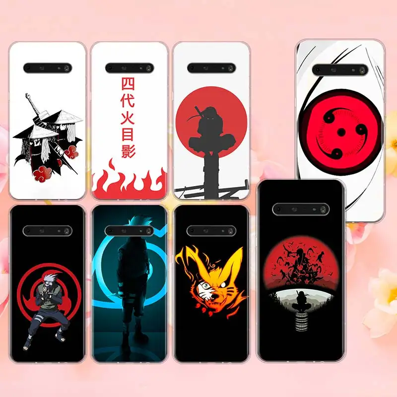 Hot Naruto Kakashi Art For LG K92 K22 K71 K61 K51S K41S K50S Q60 V60 V50S V50 V40 V30 G8 X G8S ThinQ Transparent Phone Case
Hot Naruto Kakashi Art For LG K92 K22 K71 K61 K51S K41S K50S Q60 V60 V50S V50 V40 V30 G8 X G8S ThinQ Transparent Phone Case