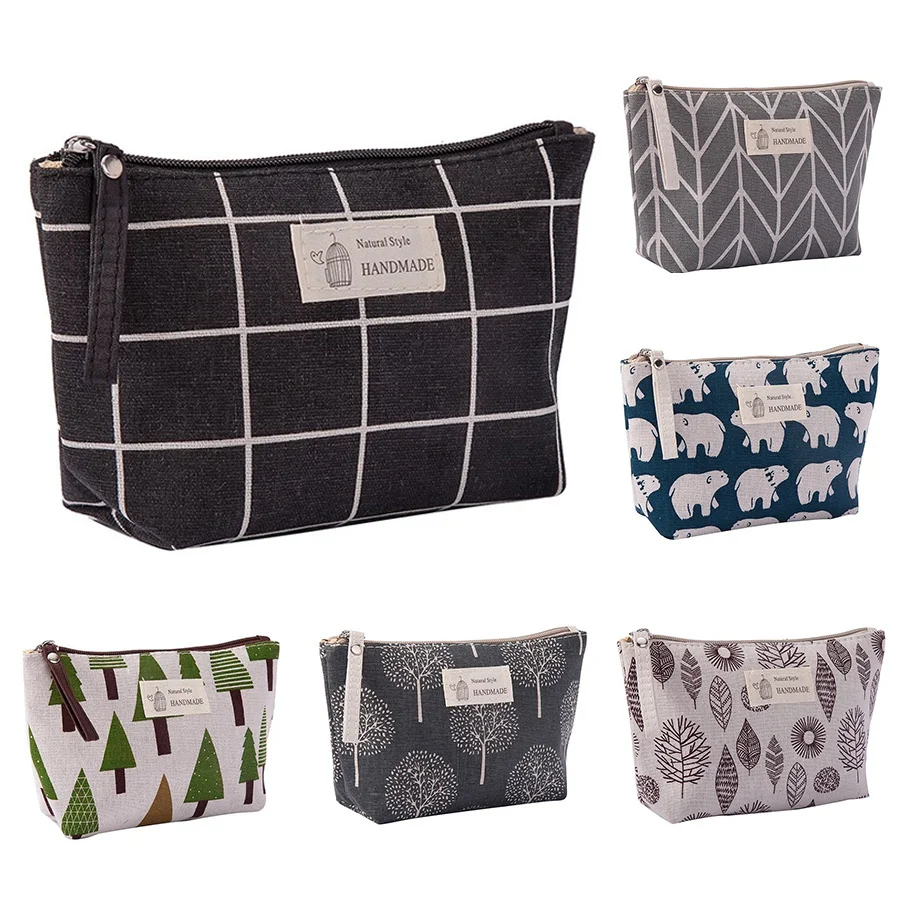 Women Travel Cosmetic Makeup Toiletry Bag Organizer Animal Print Cosmetic Bag Purse Lady Portable Make Up Bag Wash Bag Pouch Kit
Women Travel Cosmetic Makeup Toiletry Bag Organizer Animal Print Cosmetic Bag Purse Lady Portable Make Up Bag Wash Bag Pouch Kit
