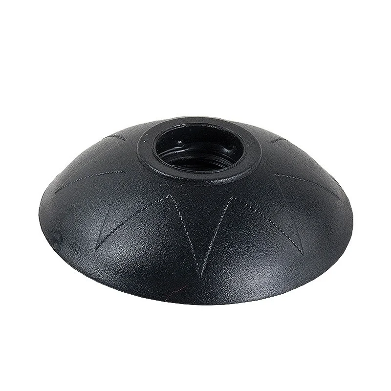 2 Pcs/lot Removable Plastic Mud Basket for Trekking Poles Walking Sticks Snowshoeing Poles Hiking Poles Accessory
2 Pcs/lot Removable Plastic Mud Basket for Trekking Poles Walking Sticks Snowshoeing Poles Hiking Poles Accessory