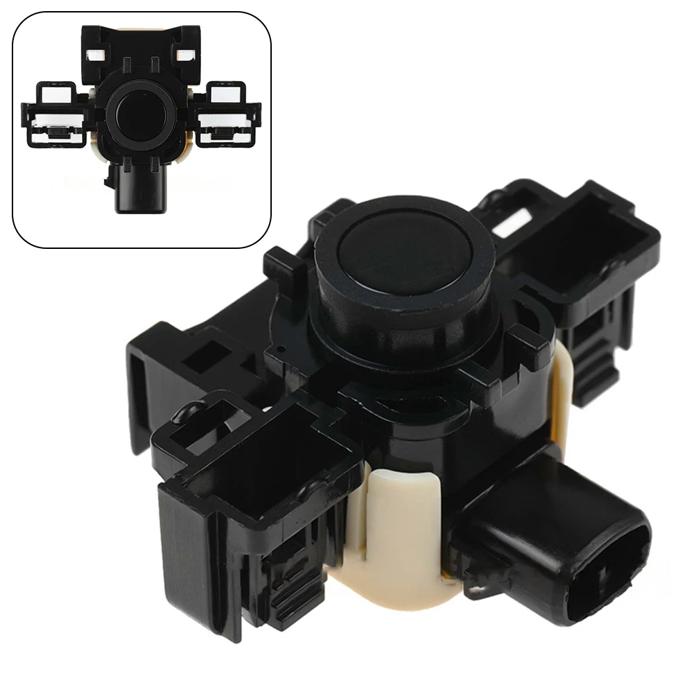 89341-53010 PDC резервный датчик помощи при парковке подходит для Lexus GS200t 4/GS350/GS450h Cyl 2.5L, 6 Cyl 3.5L 16 IS250 LUX 4 Cyl 2.0L,
89341-53010 PDC резервный датчик помощи при парковке подходит для Lexus GS200t 4/GS350/GS450h Cyl 2.5L, 6 Cyl 3.5L 16 IS250 LUX 4 Cyl 2.0L,