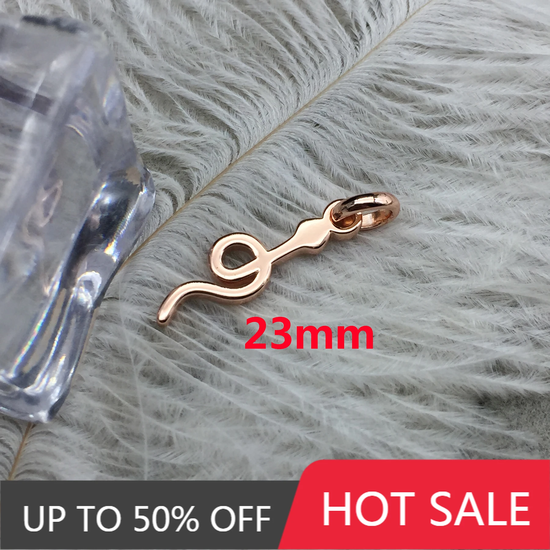 2021 NEW 100% 925 Sterling Silver High Quality Spain Pendant Original Fashion Jewelry Factory Free Shipping Gift 14
2021 NEW 100% 925 Sterling Silver High Quality Spain Pendant Original Fashion Jewelry Factory Free Shipping Gift 14