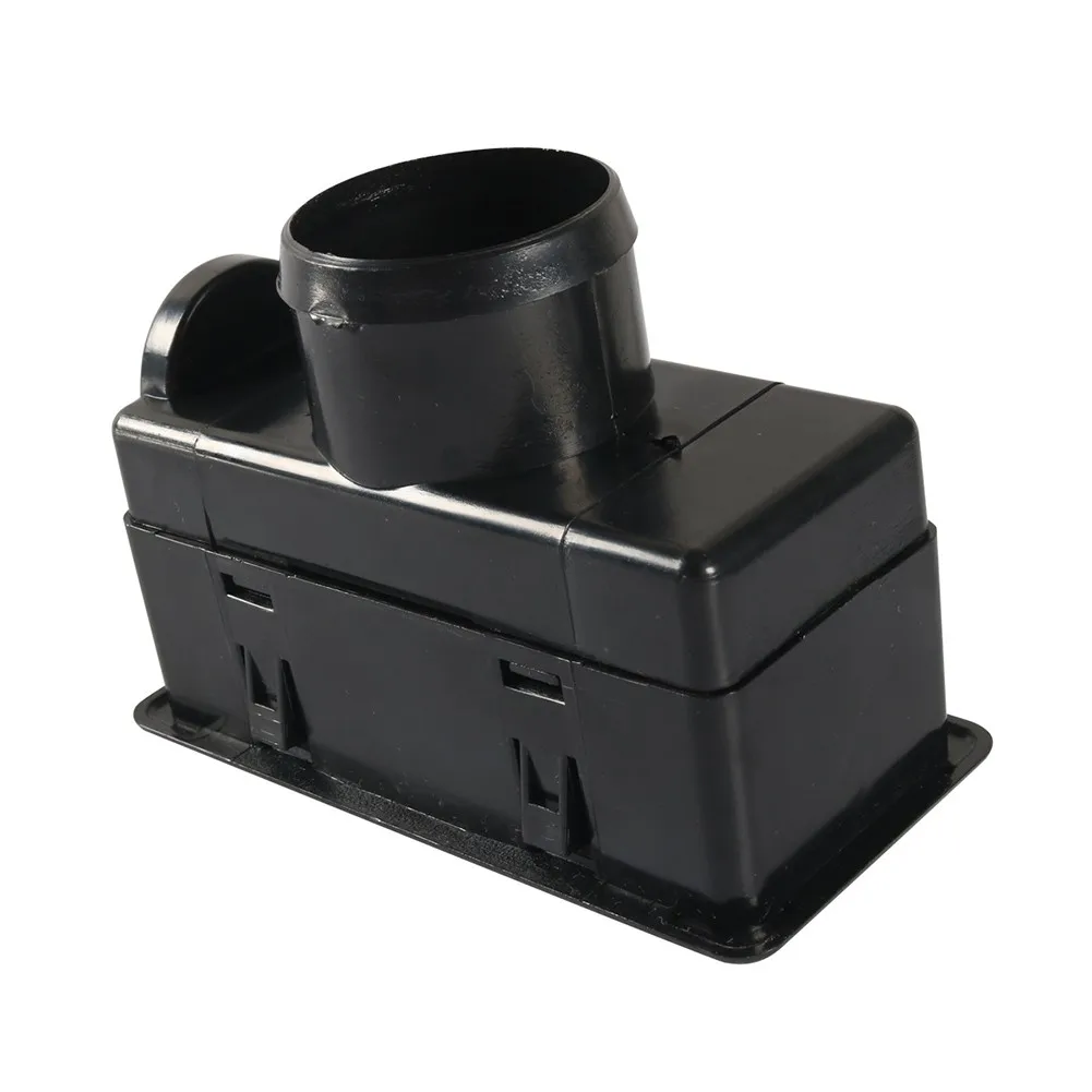 New Replacement Car Auto Trailer Heat AC Dash Ventilation Outlet Universal Car Air Conditioning Vents For Ventilation
New Replacement Car Auto Trailer Heat AC Dash Ventilation Outlet Universal Car Air Conditioning Vents For Ventilation