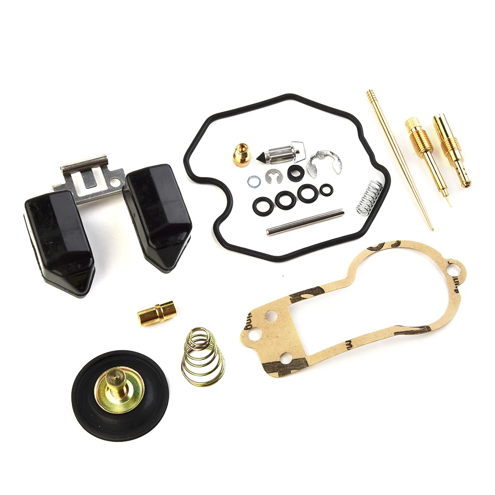 Motorcycle For Parts Best Carburetor Repair Kit Hot Motorcycle Carburetor Motorcycle Products Motorcycle Carburetor
Motorcycle For Parts Best Carburetor Repair Kit Hot Motorcycle Carburetor Motorcycle Products Motorcycle Carburetor