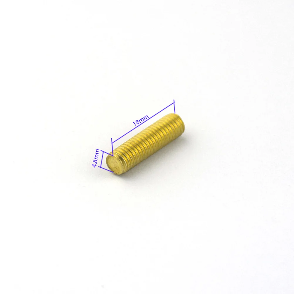 Office Outdoor Indoor Garden Antenna Car Antenna Parts Replacements 1.4cm / 0.55\" AM/FM Accessories Aluminum Alloy
Office Outdoor Indoor Garden Antenna Car Antenna Parts Replacements 1.4cm / 0.55\" AM/FM Accessories Aluminum Alloy