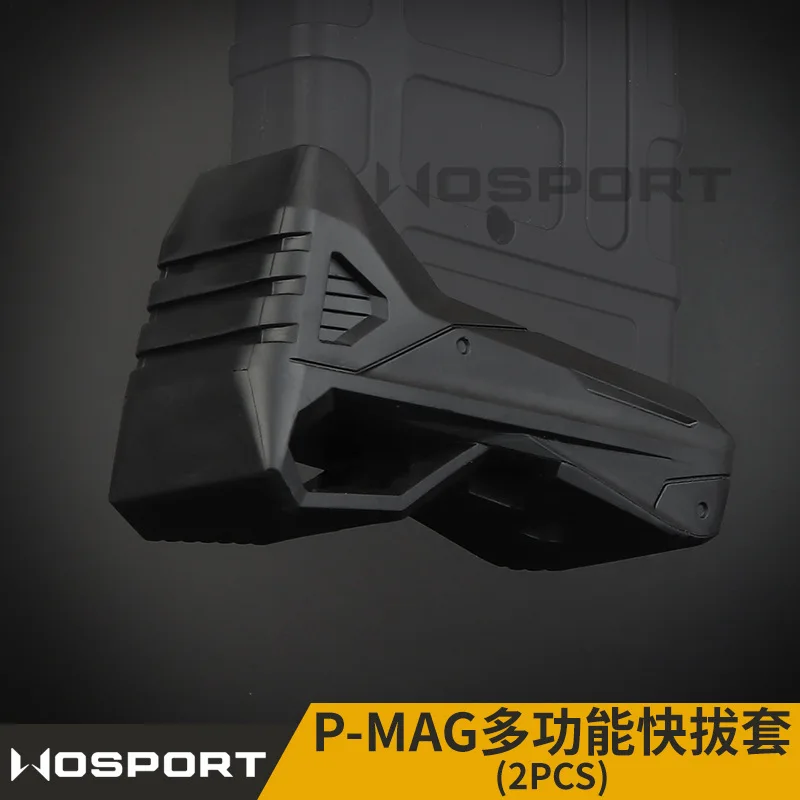 Tactical Mag Assist Magazine Quick Pull Protector Airsoft AR-15 M4 Paintball Accessory Fast Mag Clip 5.56 Rubber Mag Puller
Tactical Mag Assist Magazine Quick Pull Protector Airsoft AR-15 M4 Paintball Accessory Fast Mag Clip 5.56 Rubber Mag Puller