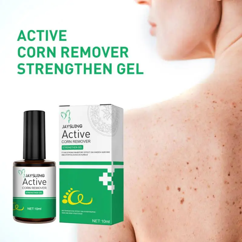 Wart Treatments Cream Warts Remover Liquid Serum Skin Tag Flat Hand And Foot Calluses Corn Mole Acne Chicken Eye Removal Spray
Wart Treatments Cream Warts Remover Liquid Serum Skin Tag Flat Hand And Foot Calluses Corn Mole Acne Chicken Eye Removal Spray