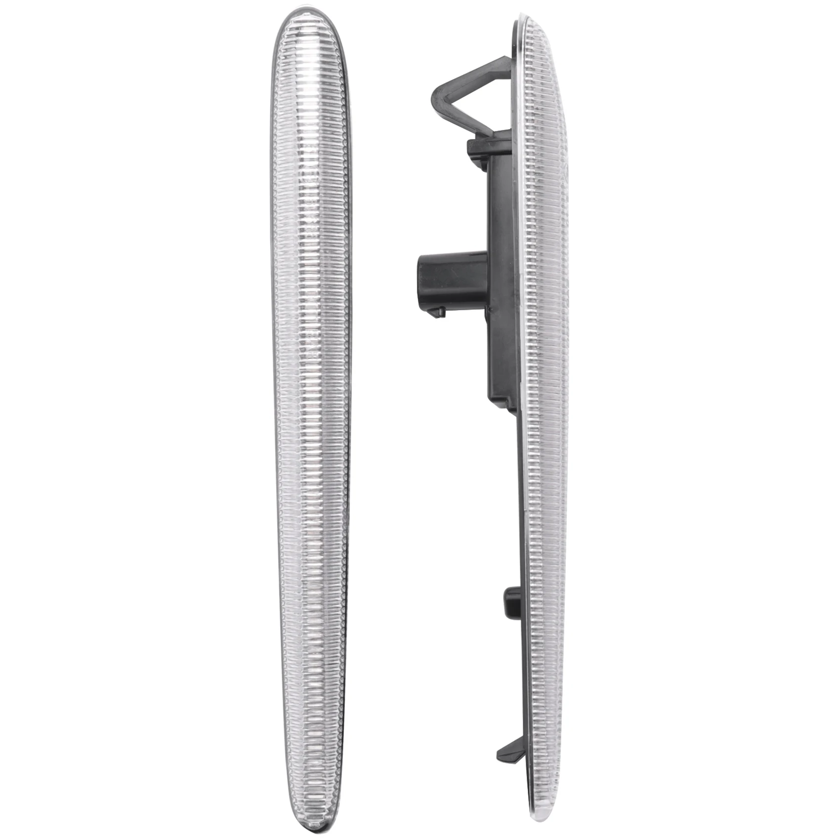 Для Alfa Romeo Giulietta 940 Juliet Sprint fast Canbus 2010-2021, Динамический светодиодный боковой маркер, световой сигнал поворота, прозрачный
Для Alfa Romeo Giulietta 940 Juliet Sprint fast Canbus 2010-2021, Динамический светодиодный боковой маркер, световой сигнал поворота, прозрачный