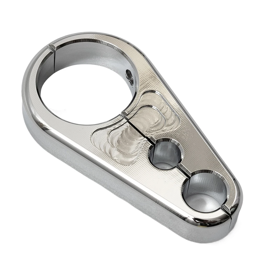 Car Accessories Bracket Handlebars Idle Cable Longlife Frame Clutch Grips & Levers Aluminum Approx 7cm Clamp Clip
Car Accessories Bracket Handlebars Idle Cable Longlife Frame Clutch Grips & Levers Aluminum Approx 7cm Clamp Clip