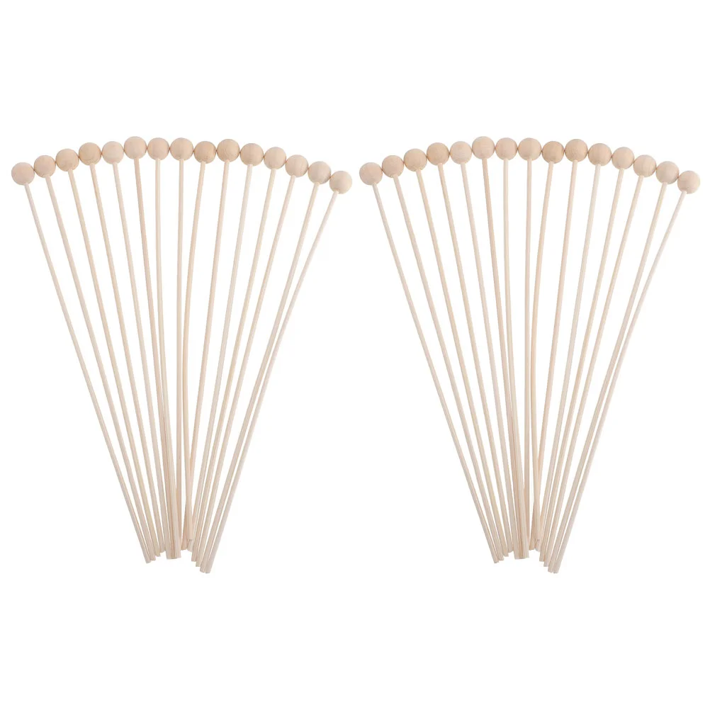 Diffuser Sticks Wood Rattan Essential Oil Aroma Replacements Refills Fragrance Stick Refill Replacement
Diffuser Sticks Wood Rattan Essential Oil Aroma Replacements Refills Fragrance Stick Refill Replacement